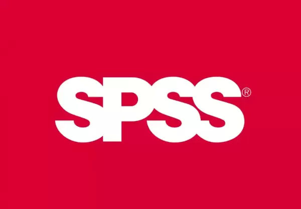SPSS Data Analysis