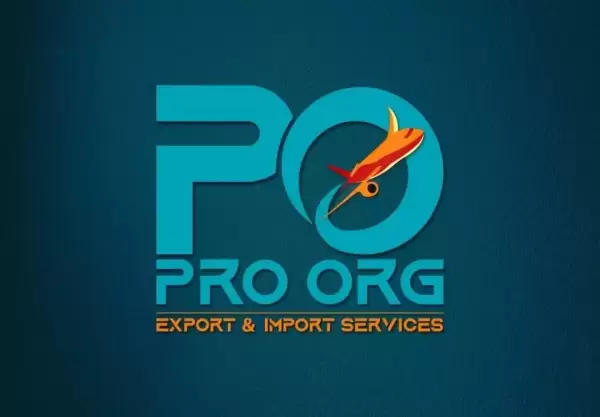 Pro org enterprises
