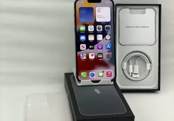 Apple, iPhone 13 Pro Max, ?????, ?????????