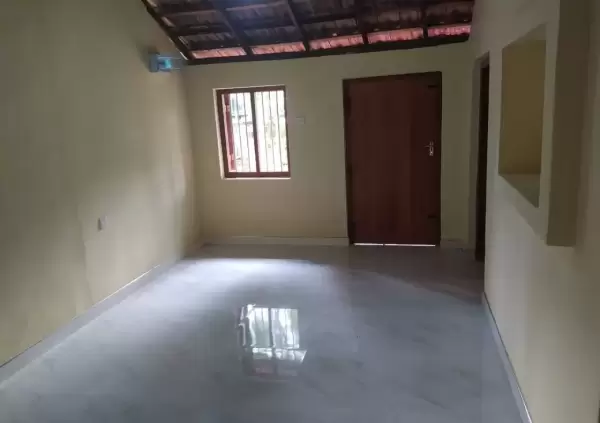 House for rent at Kurunegala