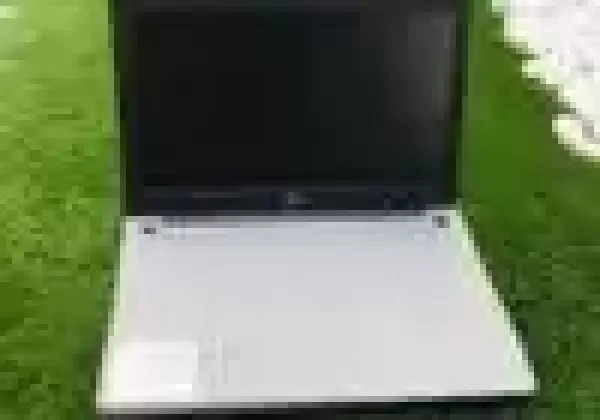 Dell Quad Core 10th Gen|New Laptop