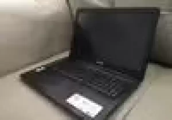 Asus Core I7 7th Generation Laptop