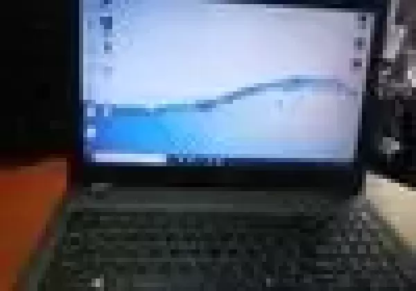 Acer Laptop I3 8th Generation