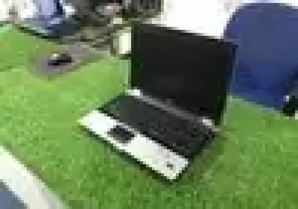 Hp Branded Laptop Core I5 - Elitebook