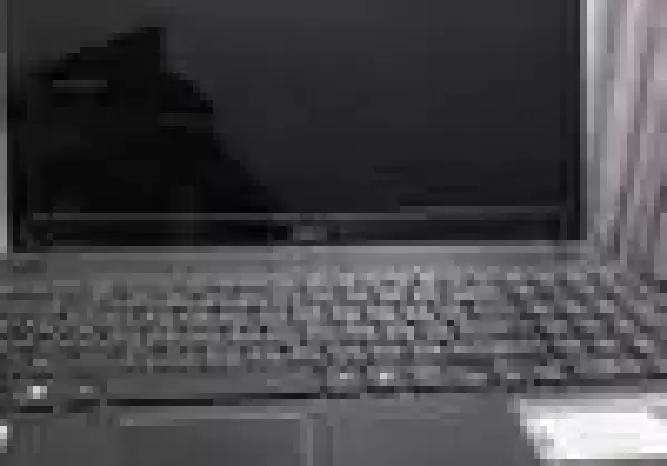 Acer Dual Core Laptop