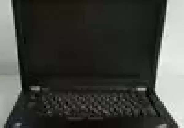 Lenovo ThinkPad T430 - Laptop
