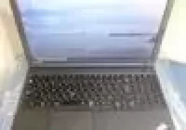Lenovo ThinkPad/ core i5/ 2.80GHz Turbo/ 4GB/ 500G