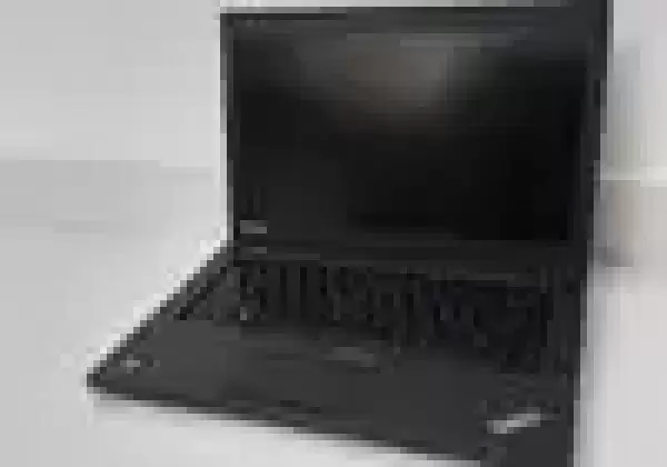Lenovo T440 Core i7 4th Gen|Laptop Slim