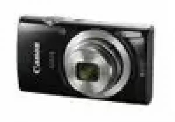 Canon IXUS 185 Camera [Brand New]