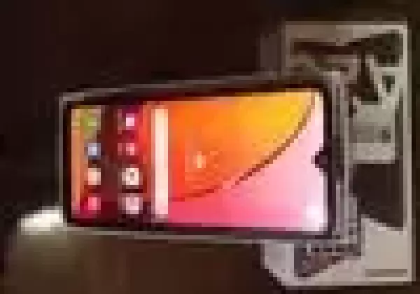Samsung, Galaxy A20s, Used, Nuwara Eliya