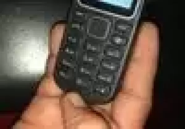 Nokia, 1280, Used, Ampara