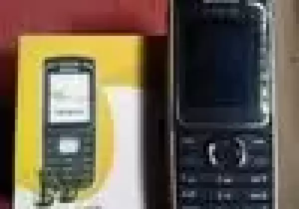 Nokia, Other model, New, Gampaha