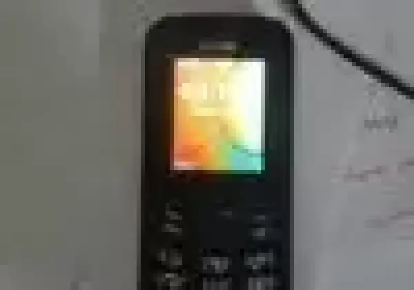 Nokia, 130, Used, Batticaloa