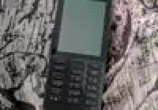 Nokia, 216, Used, Kurunegala