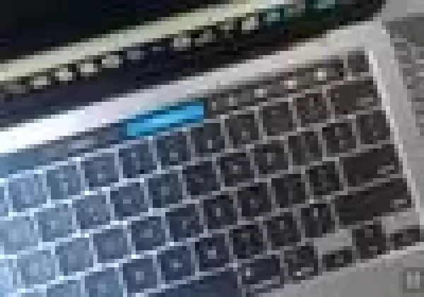 Macbook / Lap Capable & Efficient Repairs