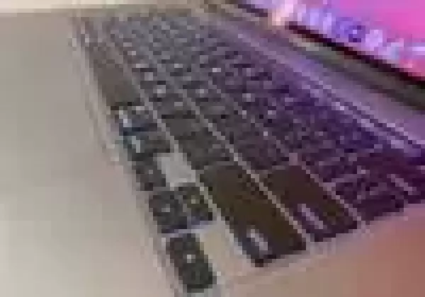 Macbook /Laptop Exclusive Repair Services