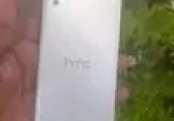 HTC, Desire 626s, Used, Gampaha