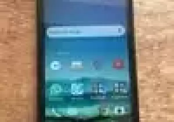 HTC, Desire 628, Used, Colombo
