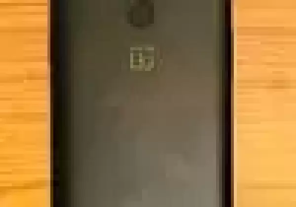 OnePlus, 5T, Used, Colombo