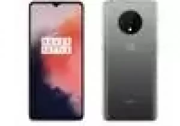 OnePlus, 7T, New, Colombo