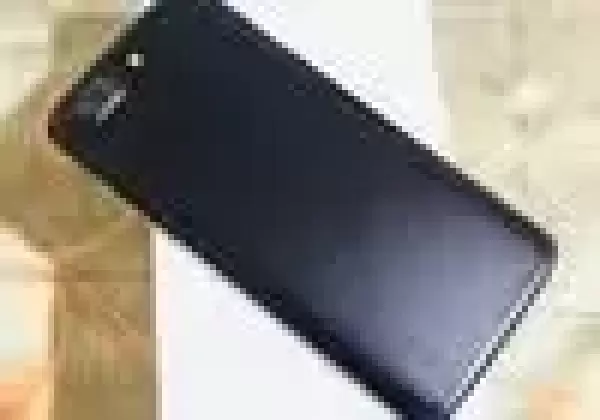 OnePlus, 5T, Used, Gampaha