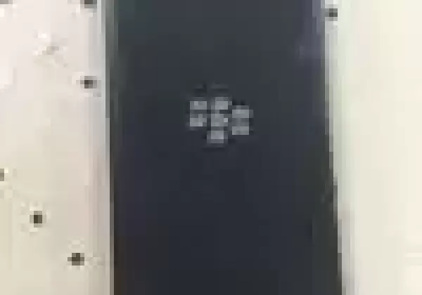 BlackBerry, Z10, Used, Gampaha