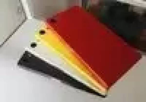 Sony, Xperia Z5 Compact, Used,  Kalutara