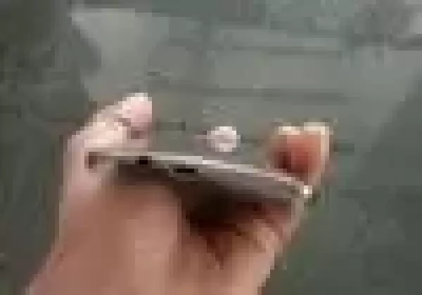 HTC, One M9, Used, Gampaha