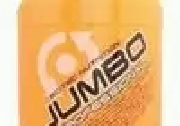 Jumbo Professional - 3.25kg
