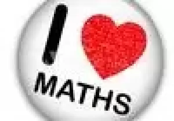 Maths IGCSE Revision Edex/Cambridge