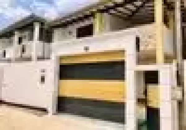 Barnd New 2 Story House for Sale in Bokundara Pili
