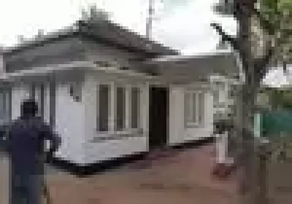 House for Rent in Gothatuwa New Town