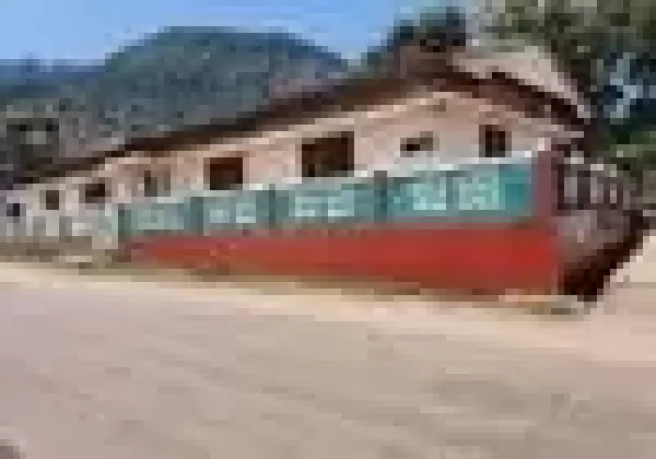 House for Rent Matale