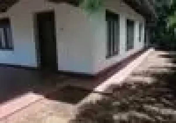House for Rent - Ratnapura