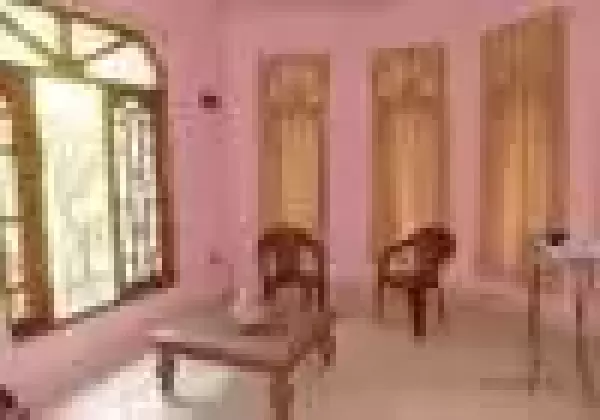 House For Rent In Ampara