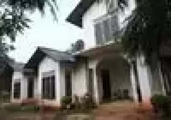House for Rent Dambulla