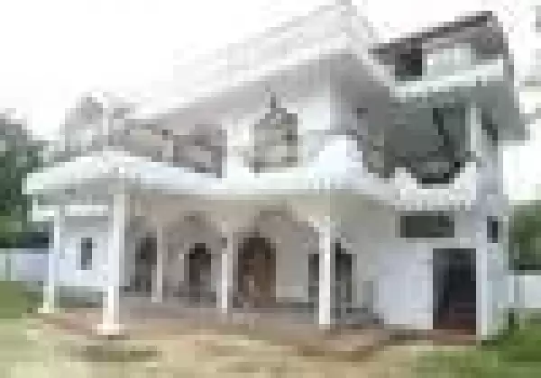 House For Rent in Ariyalai Jaffna