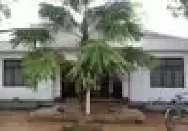 Largest House for Rent Nallur