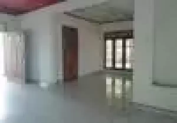 House For Rent in Buttala