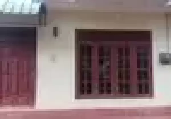 House For rent in Matara