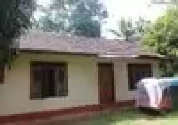 House for Rent at - Horana