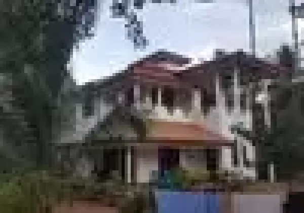 House for Rent in Puttalam road saliyawewa junctio