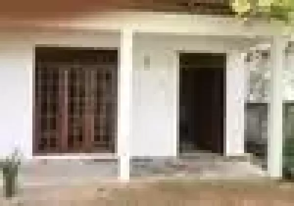 Rent House in Panadura Hirana