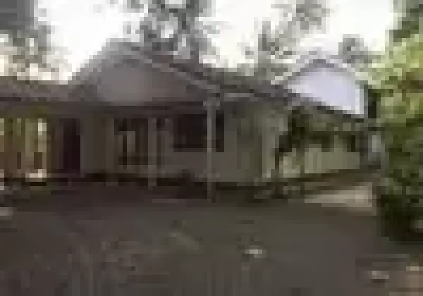 House for Rent Polhena