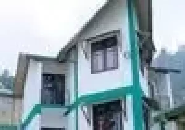Apartment for Rent in Nuwaraeliya