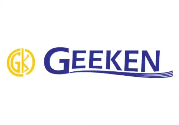 High Quality all type of filters from Geeken Auto 