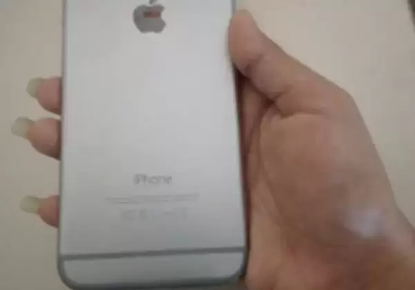 Apple, I phone 6, ???????? ?????, ????